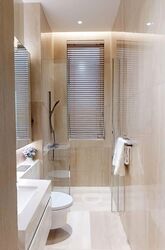 8@BT (D21), Condominium #582776861